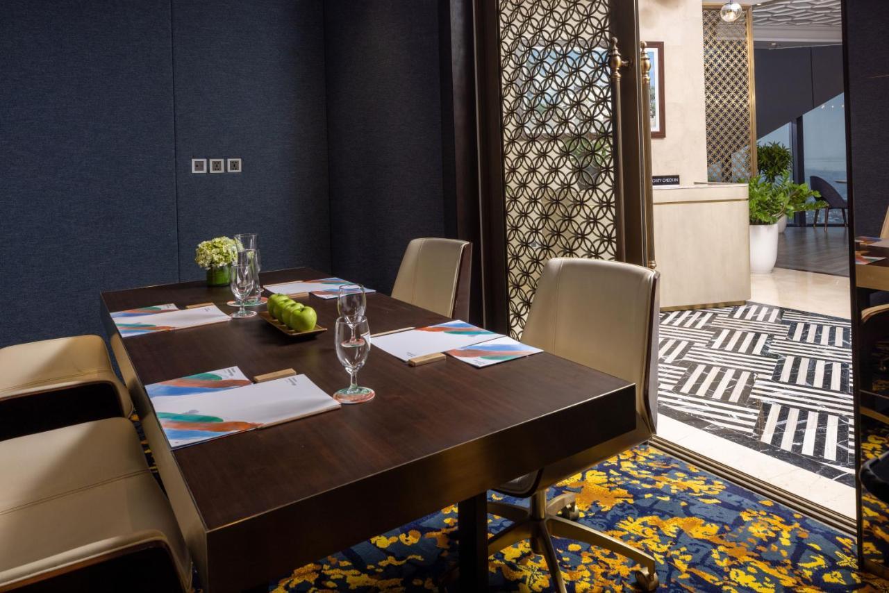 Melia Vinpearl 5* Hué